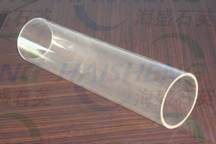 耐酸堿玻璃管